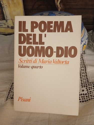Ediz pisani il - ediz., poema