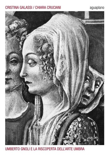 Umberto gnoli riscoperta - la,