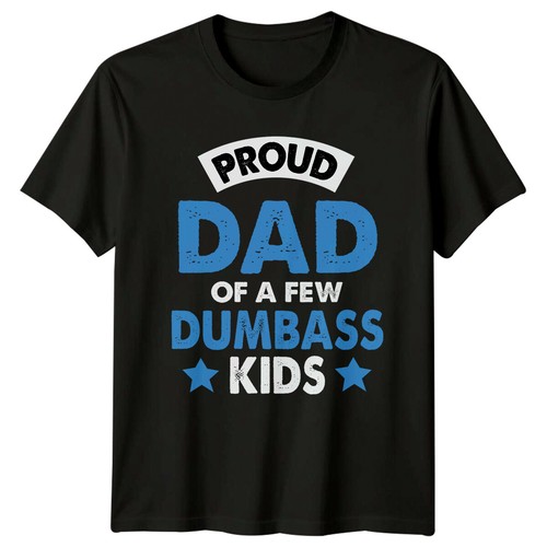 Shirt per bambini - t-shirt,