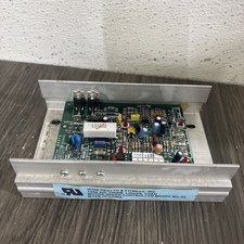 Scheda Di Controllo Del Motore