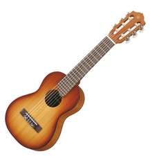 Yamaha GL1TBS Guitarlele