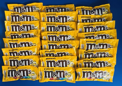 Caramelle cioccolato - (24),