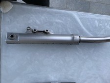 FODERO E STELO FORCELLA