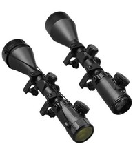 Mirino Ottico Di Precisione