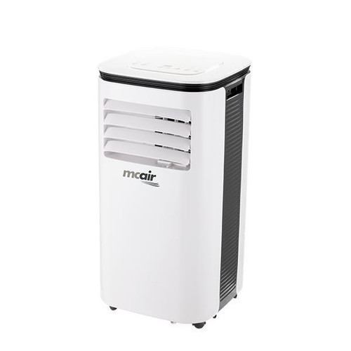 Climatizzatore portatile 12000