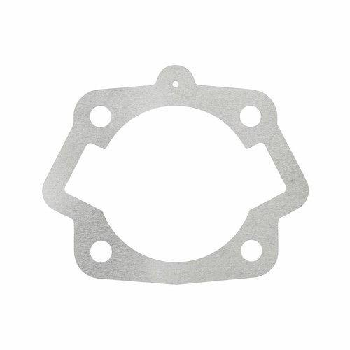 Distanziale base cilindro sip - base,