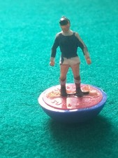 Subbuteo spare HW  Scotland ref 318 perfetto