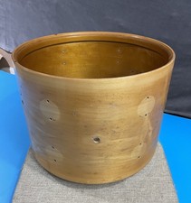 Camco anni 60 vintage 9x13 Tom