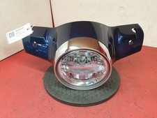 Faro proiettore led - faro, piaggio