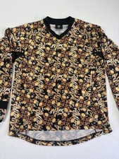 Debo Designs Sandana Paintball