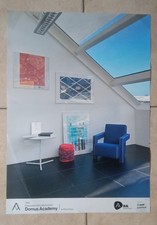 Poster Domus Academy ADI