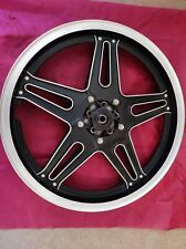 ROUE AVANT D OCCASION (NEUVE