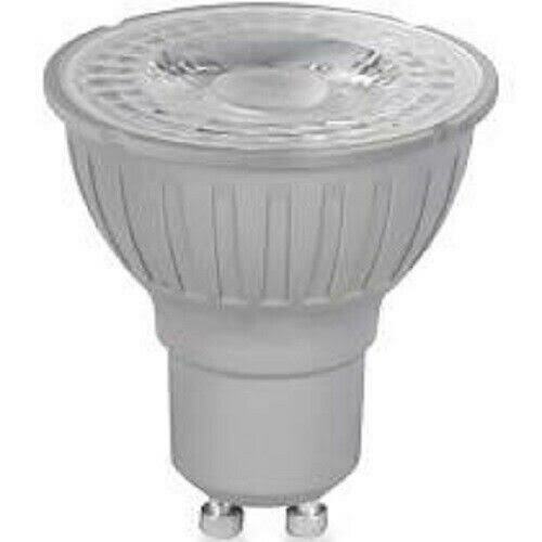 Megaman 140512 lampada - megaman,
