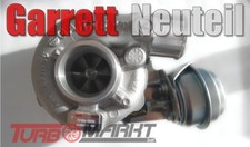 Turbocompressore hyundai - turbocompressore,
