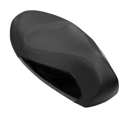 Mf6175 sella comfort ribassata - sella,