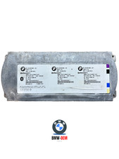 BMW E90 E91 E92 E93 3 SERIE