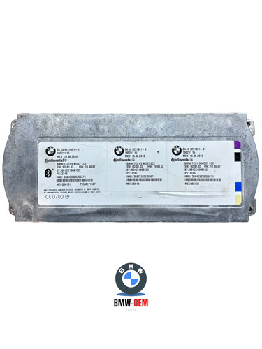 Bmw e90 e91 e92 e93 - e90,