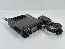 Yaesu 912r - yaesu, ft-912r