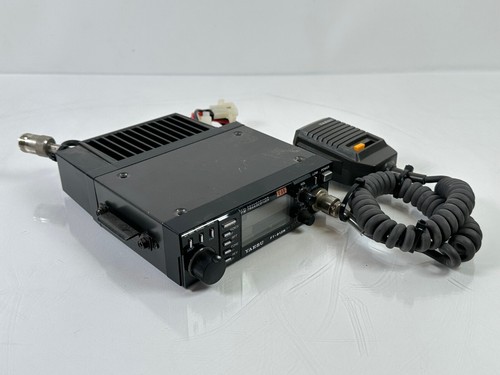 Yaesu 912r - yaesu, ft-912r