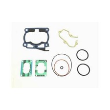 serie guarnizioni testa Athena