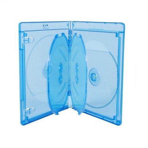 Pezzo custodie - 1,93€/pezzo,