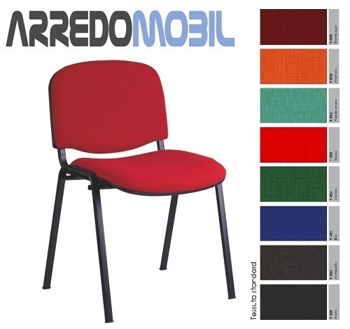Stock sedia tessuto per - 20,