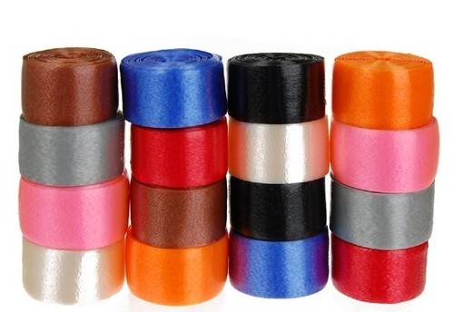 Benotto bar wrap nastro - benotto, /
