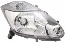 Faro Anteriore DX Per Daihatsu
