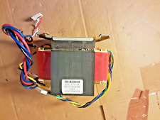 CHOKE 8200960611620S RIMOSSO