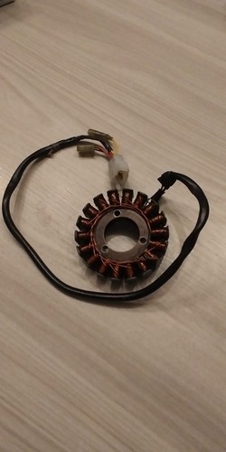 Statore centralina per - ktm, 640
