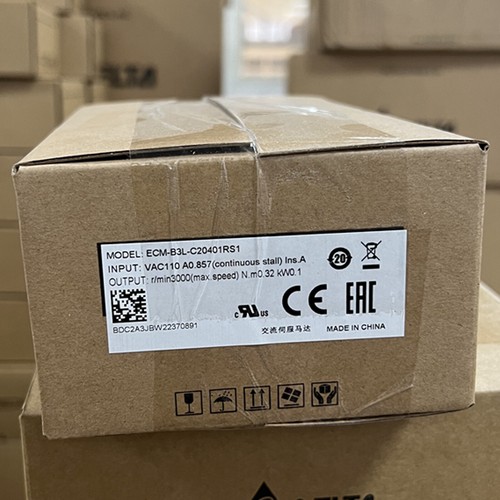 1pz nuovo scatola delta - nuovo,