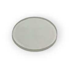 THERMITAL VETRO VETRINO Ø 40