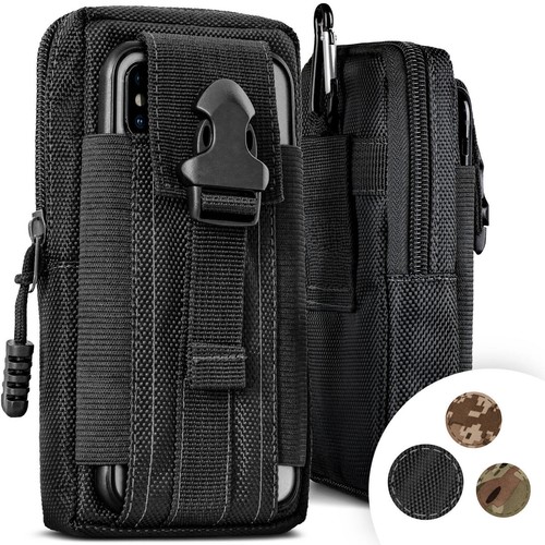 Marsupio cellulare per honor - per,