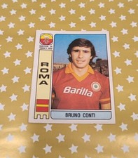 Album Figurine Calciatori