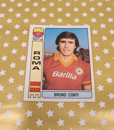 Album figurine calciatori - album,