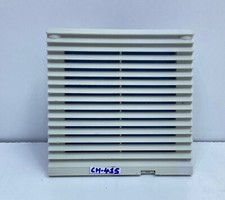 Ventole filtro Rittal SK 3322