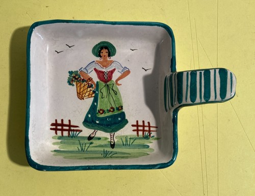 Arte artistica ceramica - arte-artistica,