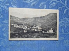 PANORAMA DI TARZO TREVISO E