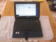 BLUE Acer Aspire One D150-1165