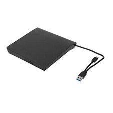 unità Dvd Esterna, unità