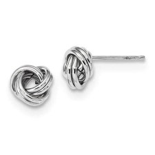 Orecchini vite design - a, a