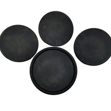 ALESIS DM6 Electronic Drum Set