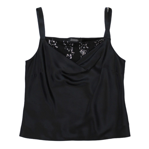 Abito vestito top gonna donna - vestito,