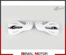 Paramani Ufo Plast Per Honda Cr 250 2004 > 2007 63741