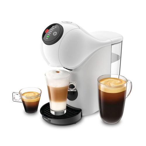 Macchina caffè capsule - macchina,