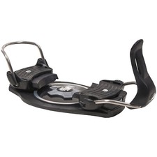 Attacco raceboard F2 Race