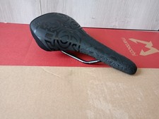 Selle Italia MTB 66sick