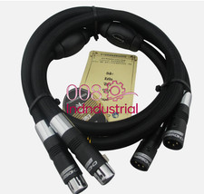 1 paio BB-5605 appassionato