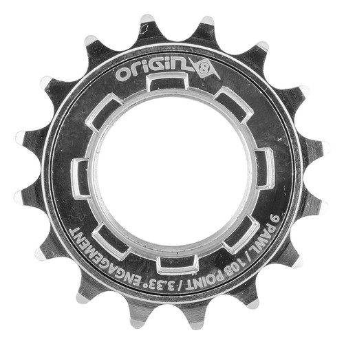 Ruota libera singola - , origin8