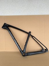 Prezzo telaio mtb - telaio, premium